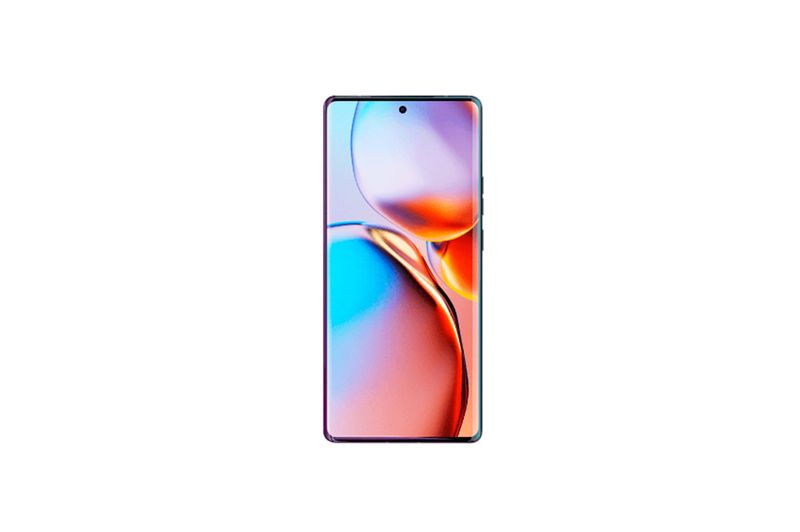 Celular-Motorola-Moto-EDGE-40-256GB-Pro-Negro