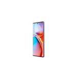 Celular-Motorola-Moto-EDGE-40-256GB-Pro-Negro