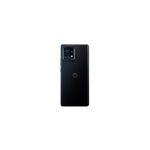 Celular-Motorola-Moto-EDGE-40-256GB-Pro-Negro