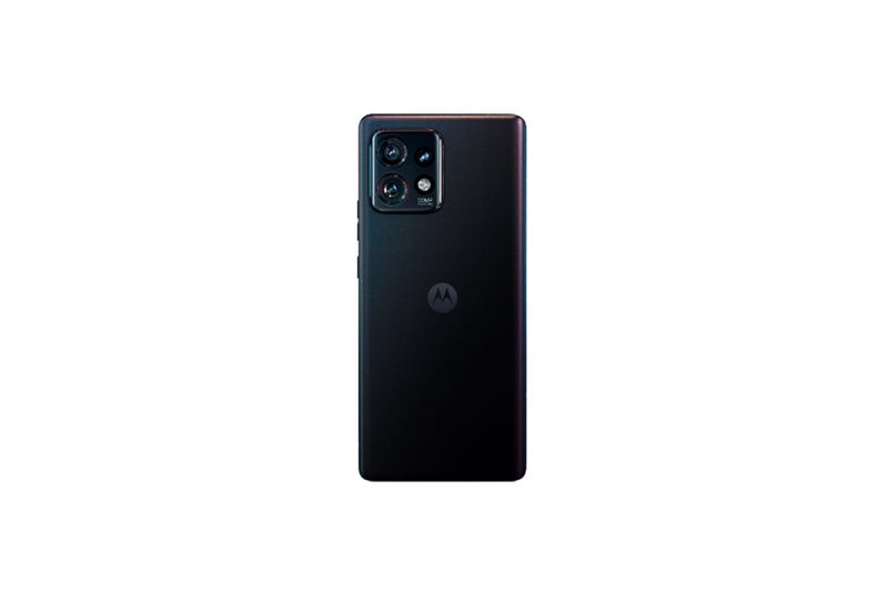 Celular-Motorola-Moto-EDGE-40-256GB-Pro-Negro