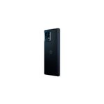 Celular-Motorola-Moto-EDGE-40-256GB-Pro-Negro