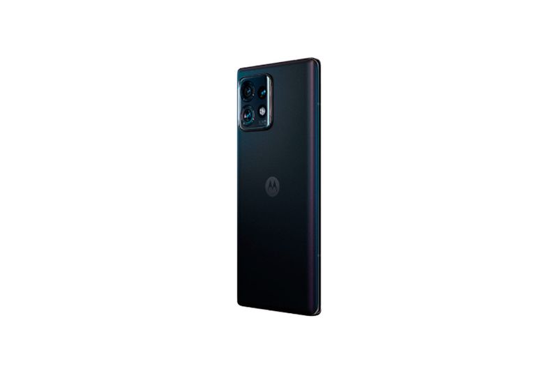 Celular-Motorola-Moto-EDGE-40-256GB-Pro-Negro