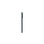 Celular-Motorola-Moto-EDGE-40-256GB-Pro-Negro