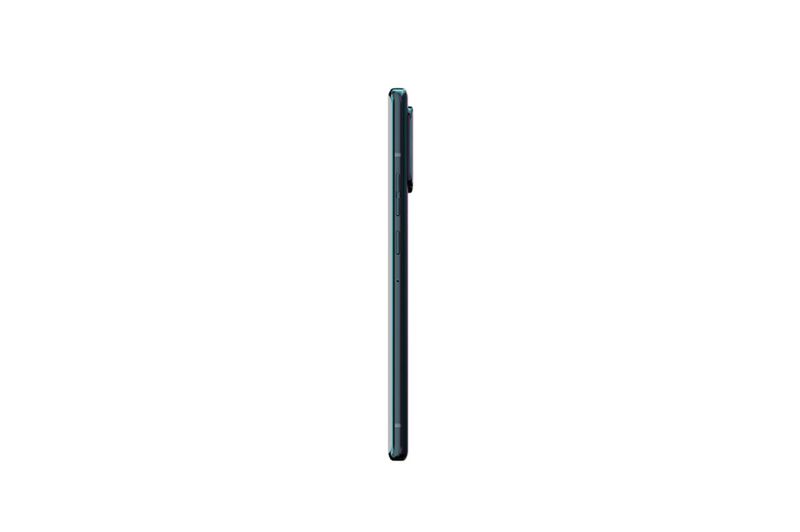 Celular-Motorola-Moto-EDGE-40-256GB-Pro-Negro