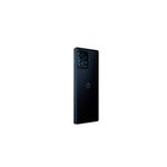 Celular-Motorola-Moto-EDGE-40-256GB-Pro-Negro