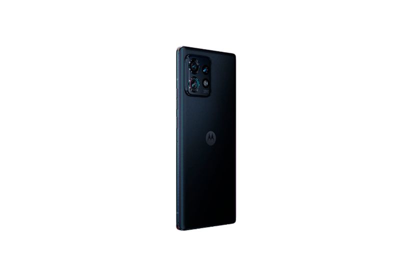 Celular-Motorola-Moto-EDGE-40-256GB-Pro-Negro