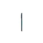 Celular-Motorola-Moto-EDGE-40-256GB-Pro-Negro