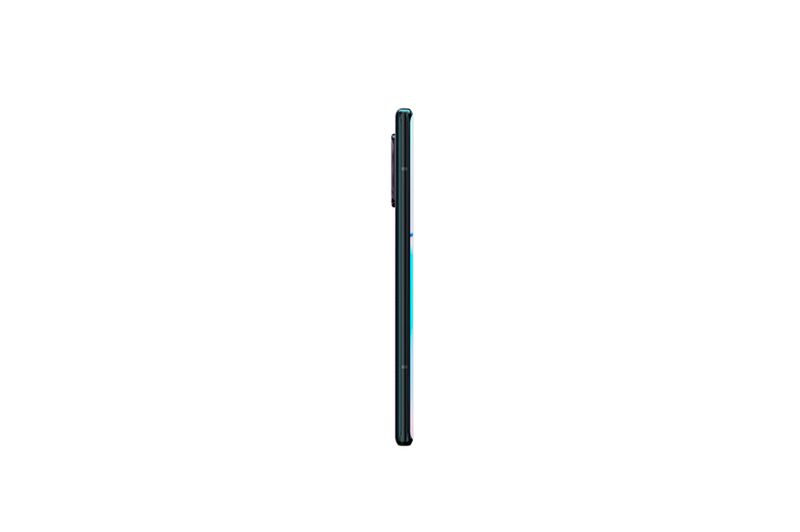 Celular-Motorola-Moto-EDGE-40-256GB-Pro-Negro