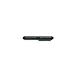 Celular-Motorola-Moto-EDGE-40-256GB-Pro-Negro