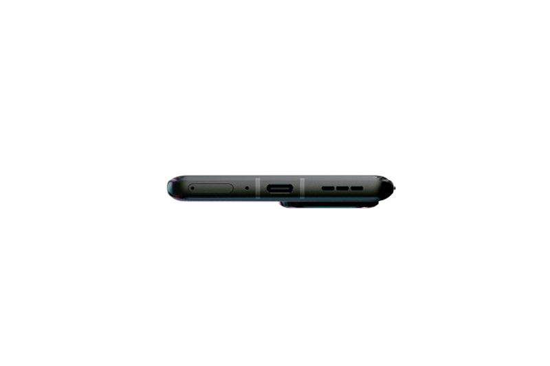 Celular-Motorola-Moto-EDGE-40-256GB-Pro-Negro