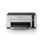 Impresora-Wifi-Blanco-y-Negro-Ecotank-M-1120-Epson