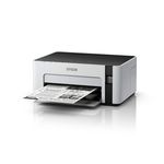 Impresora-Wifi-Blanco-y-Negro-Ecotank-M-1120-Epson