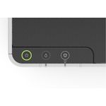 Impresora-Wifi-Blanco-y-Negro-Ecotank-M-1120-Epson