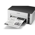 Impresora-Wifi-Blanco-y-Negro-Ecotank-M-1120-Epson