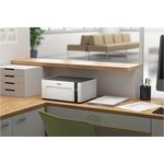 Impresora-Wifi-Blanco-y-Negro-Ecotank-M-1120-Epson
