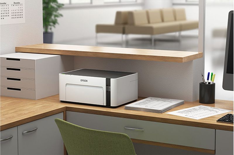 Impresora-Wifi-Blanco-y-Negro-Ecotank-M-1120-Epson
