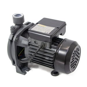 Bomba centrifuga 1/2hp