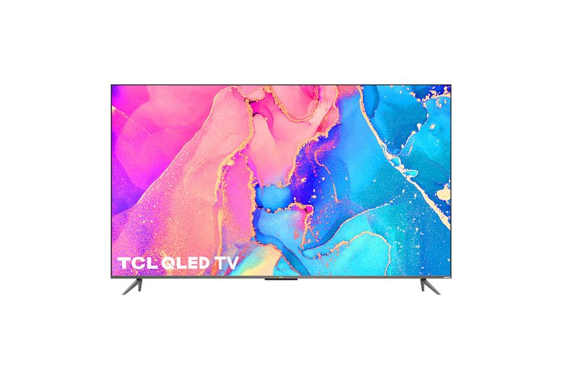 Smart-TV-50”-TCL-QLED-4K-L50P635