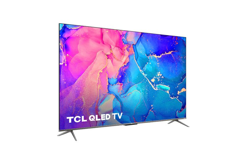 Smart-TV-50”-TCL-QLED-4K-L50P635Smart-TV-50”-TCL-QLED-4K-L50P635