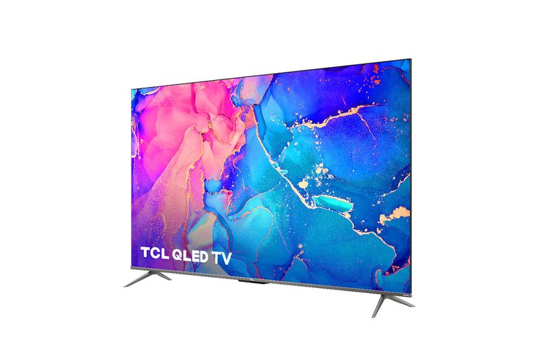 Smart-TV-50”-TCL-QLED-4K-L50P635