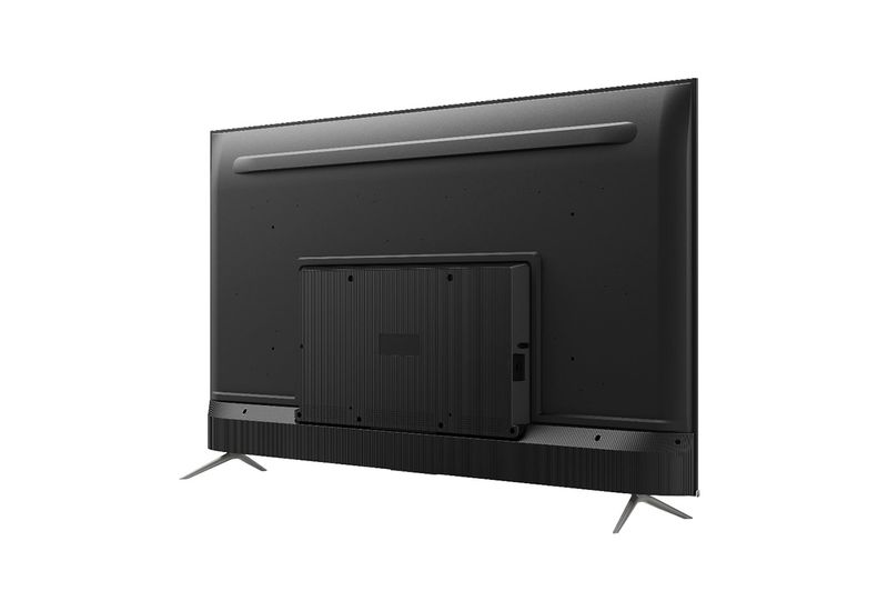 Smart-TV-50”-TCL-QLED-4K-L50P635