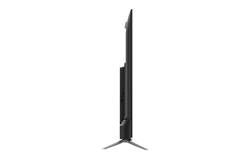 Smart-TV-50”-TCL-QLED-4K-L50P635