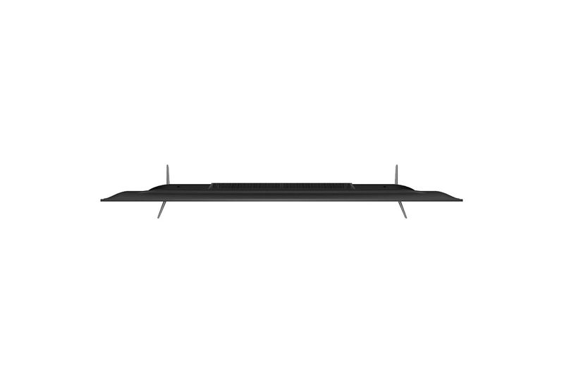 Smart-TV-50”-TCL-QLED-4K-L50P635