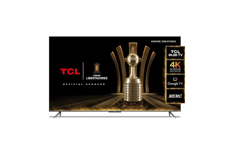 Smart-TV-50”-TCL-QLED-4K-L50P635