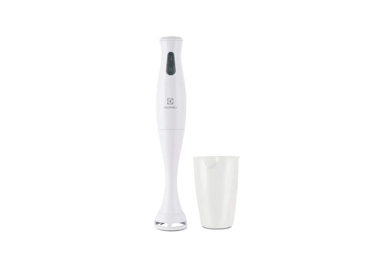 LICUADORA-MANO-MOD.-IBA10-ELECTROLUX