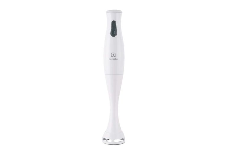 LICUADORA-MANO-MOD.-IBA10-ELECTROLUX