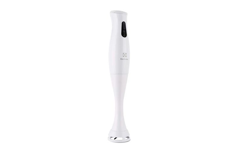 LICUADORA-MANO-MOD.-IBA10-ELECTROLUX