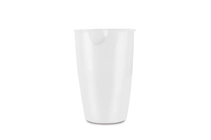LICUADORA-MANO-MOD.-IBA10-ELECTROLUX