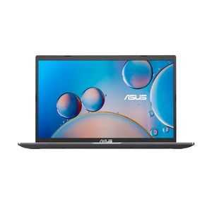 Notebook Asus 15,6" Core i3-1115G4 8GB 256GB SSD X515EA-EJ3969W