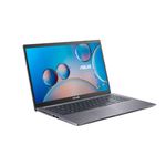 Notebook-Asus-156-Core-i3-1115G4-8GB-256GB-SSD-X515EA-EJ3969W-