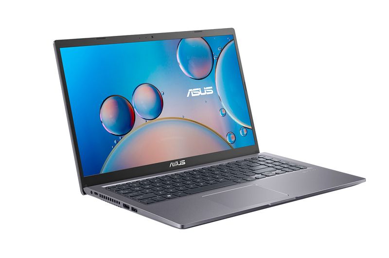 Notebook-Asus-156-Core-i3-1115G4-8GB-256GB-SSD-X515EA-EJ3969W-