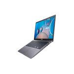 Notebook-Asus-156-Core-i3-1115G4-8GB-256GB-SSD-X515EA-EJ3969W-
