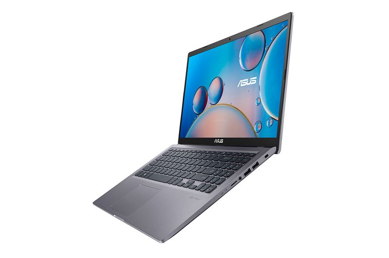 Notebook-Asus-156-Core-i3-1115G4-8GB-256GB-SSD-X515EA-EJ3969W-