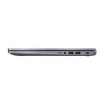 Notebook-Asus-156-Core-i3-1115G4-8GB-256GB-SSD-X515EA-EJ3969W-