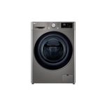 Lavarropas-Lg-Inverter-Carga-Frontal-85-Kg-1400-Rpm-WM8514WE6-blanco-Copy
