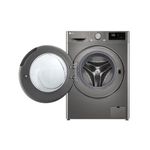 Lavarropas-Lg-Inverter-Carga-Frontal-85-Kg-1400-Rpm-WM8514WE6-blanco-Copy