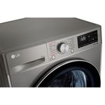 Lavarropas-Lg-Inverter-Carga-Frontal-85-Kg-1400-Rpm-WM8514WE6-blanco-Copy