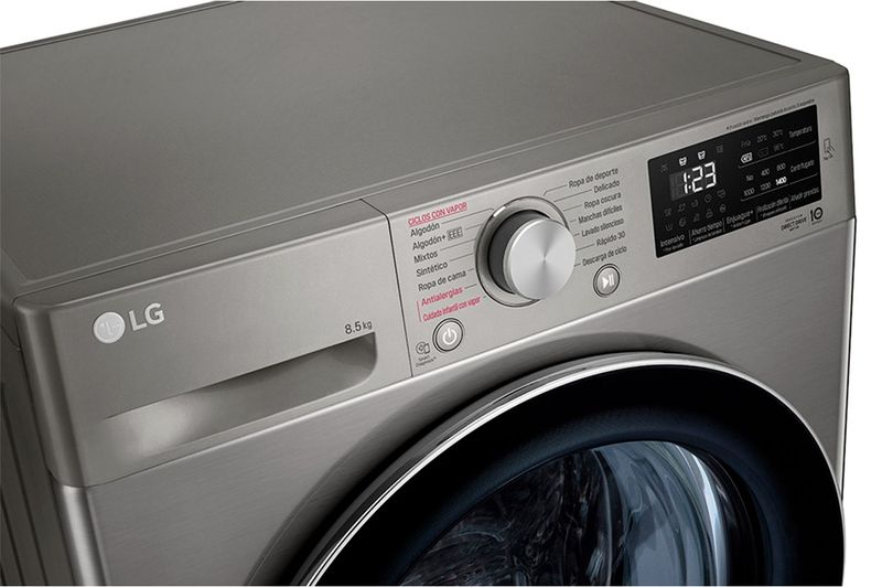 Lavarropas-Lg-Inverter-Carga-Frontal-85-Kg-1400-Rpm-WM8514WE6-blanco-Copy