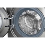 Lavarropas-Lg-Carga-Frontal-8.5Kg-1400-Rpm-WM8514WE6-Gris