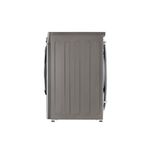 Lavarropas-Lg-Carga-Frontal-8.5Kg-1400-Rpm-WM8514WE6-Gris