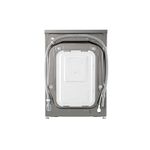 Lavarropas-Lg-Carga-Frontal-8.5Kg-1400-Rpm-WM8514WE6-Gris