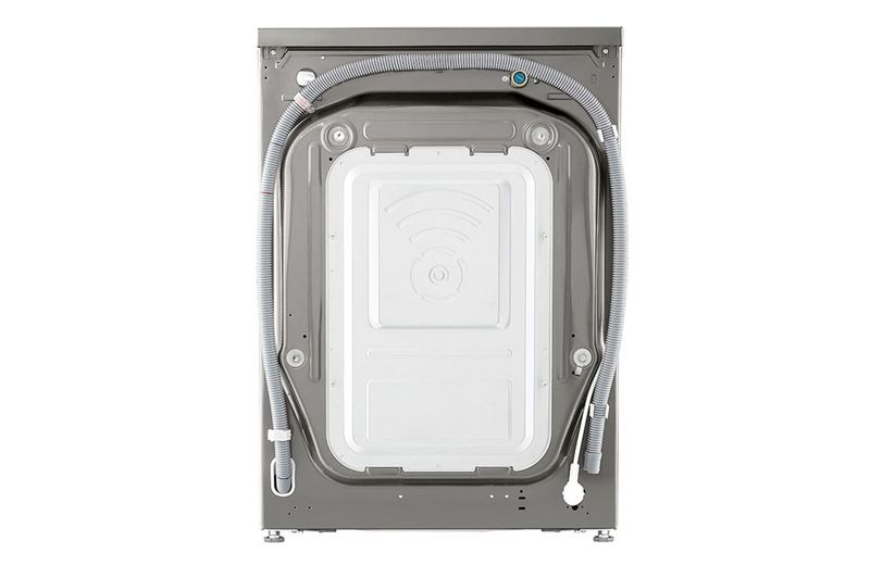 Lavarropas-Lg-Carga-Frontal-8.5Kg-1400-Rpm-WM8514WE6-Gris