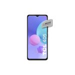 Celular-TCL-405-2G-64GB-Lavander-Purple