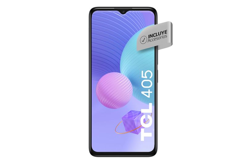 Celular-TCL-405-2G-64GB-Lavander-Purple