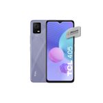 Celular-TCL-405-2G-64GB-Lavander-Purple