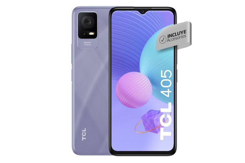Celular-TCL-405-2G-64GB-Lavander-Purple